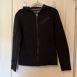 5.11 Women’s Hooded Tactical Jacket